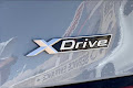 2026 BMW 5 Series 550e xDrive