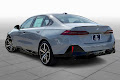 2026 BMW 5 Series 550e xDrive
