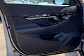 2026 BMW 5 Series 550e xDrive