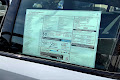 2026 BMW 5 Series 550e xDrive