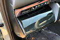 2026 BMW 5 Series 550e xDrive