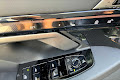 2026 BMW 5 Series 550e xDrive