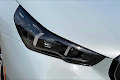 2026 BMW 5 Series 550e xDrive