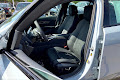 2026 BMW 5 Series 550e xDrive