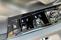 2026 BMW 5 Series 550e xDrive