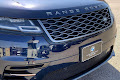 2021 Land Rover Range Rover Velar R-Dynamic S