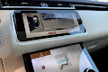 2021 Land Rover Range Rover Velar R-Dynamic S