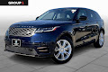 2021 Land Rover Range Rover Velar R-Dynamic S