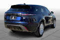2021 Land Rover Range Rover Velar R-Dynamic S