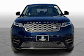 2021 Land Rover Range Rover Velar R-Dynamic S