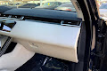 2021 Land Rover Range Rover Velar R-Dynamic S