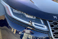 2021 Land Rover Range Rover Velar R-Dynamic S