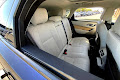 2021 Land Rover Range Rover Velar R-Dynamic S