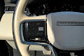 2021 Land Rover Range Rover Velar R-Dynamic S
