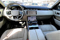 2021 Land Rover Range Rover Velar R-Dynamic S