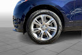 2021 Land Rover Range Rover Velar R-Dynamic S