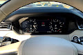 2021 Land Rover Range Rover Velar R-Dynamic S