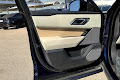 2021 Land Rover Range Rover Velar R-Dynamic S