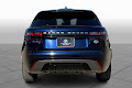 2021 Land Rover Range Rover Velar R-Dynamic S