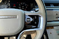 2021 Land Rover Range Rover Velar R-Dynamic S