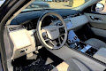 2021 Land Rover Range Rover Velar R-Dynamic S
