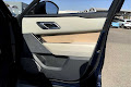 2021 Land Rover Range Rover Velar R-Dynamic S