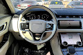 2021 Land Rover Range Rover Velar R-Dynamic S