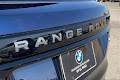 2021 Land Rover Range Rover Velar R-Dynamic S