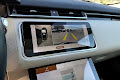 2021 Land Rover Range Rover Velar R-Dynamic S
