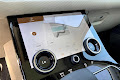 2021 Land Rover Range Rover Velar R-Dynamic S