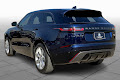 2021 Land Rover Range Rover Velar R-Dynamic S