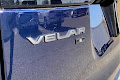 2021 Land Rover Range Rover Velar R-Dynamic S
