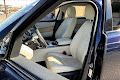 2021 Land Rover Range Rover Velar R-Dynamic S