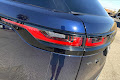 2021 Land Rover Range Rover Velar R-Dynamic S