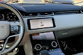 2021 Land Rover Range Rover Velar R-Dynamic S