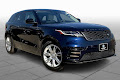 2021 Land Rover Range Rover Velar R-Dynamic S