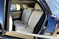 2021 Land Rover Range Rover Velar R-Dynamic S
