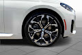 2025 BMW 2 Series 230i