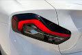 2025 BMW 2 Series 230i