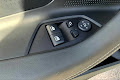 2025 BMW 2 Series 230i xDrive