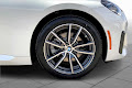 2025 BMW 2 Series 230i xDrive