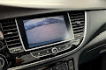 2019 Buick Encore Sport Touring