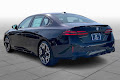 2026 BMW 5 Series 530i