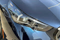 2026 BMW 5 Series 530i