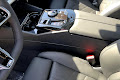 2026 BMW 5 Series 530i
