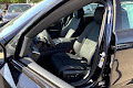 2026 BMW 5 Series 530i