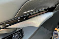 2026 BMW 5 Series 530i