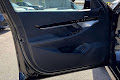 2026 BMW 5 Series 530i