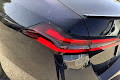 2026 BMW 5 Series 530i