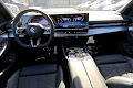 2026 BMW 5 Series 530i